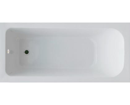Акриловая ванна Balu 002S 170*70 